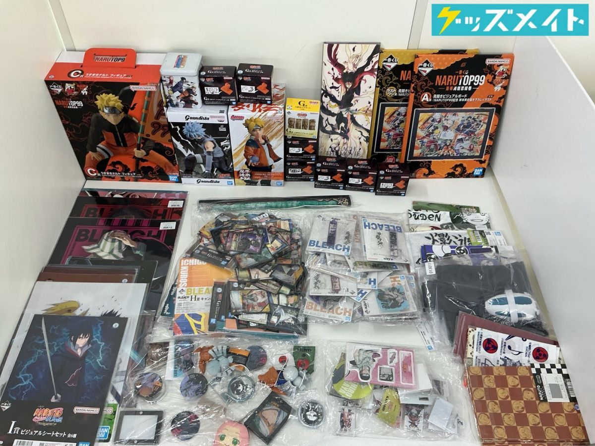新品】citrus ＋ シトラス サブロウタ B5 ビジュアルボード イラスト