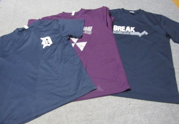 新品】同志社大学 Tシャツ 8枚セット Mサイズ 新品の落札情報詳細