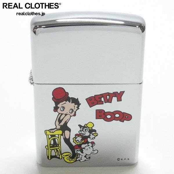 値下げ 1995年☆レトロ BETTY BOOP ベティ ベティちゃん 浮き輪