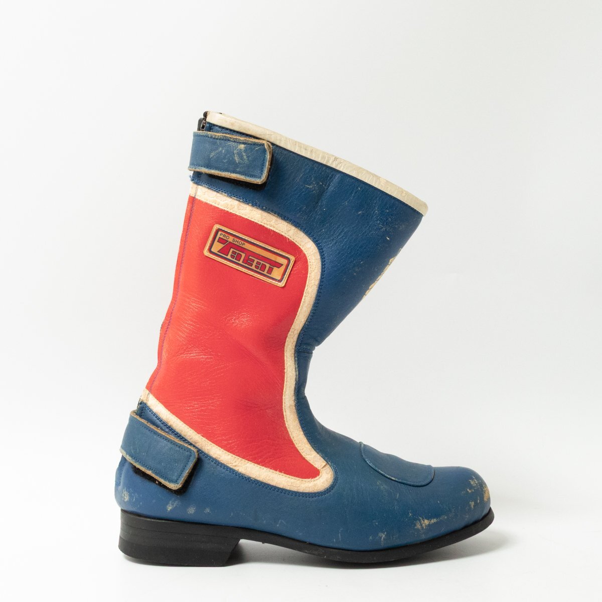 中古】カタログ☆PRO SHOP TAKAI / プロショップ タカイ