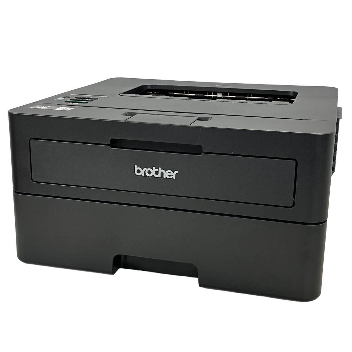BROTHER ブラザー コンパクトキャビネット LC-505 ミシン台 作業台