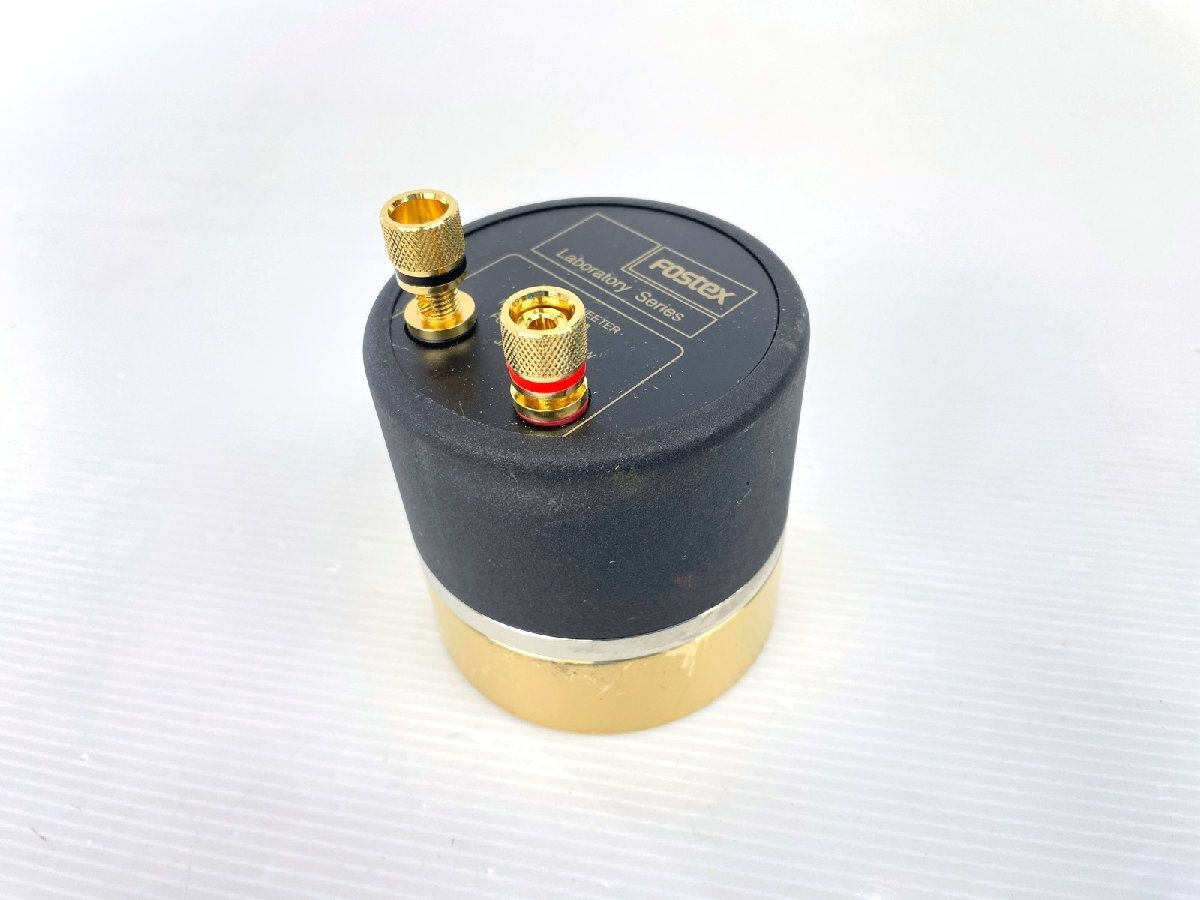 ジャンク品】HFリニアアンプL-830 900W以上確認 東京ハイパワー製古い