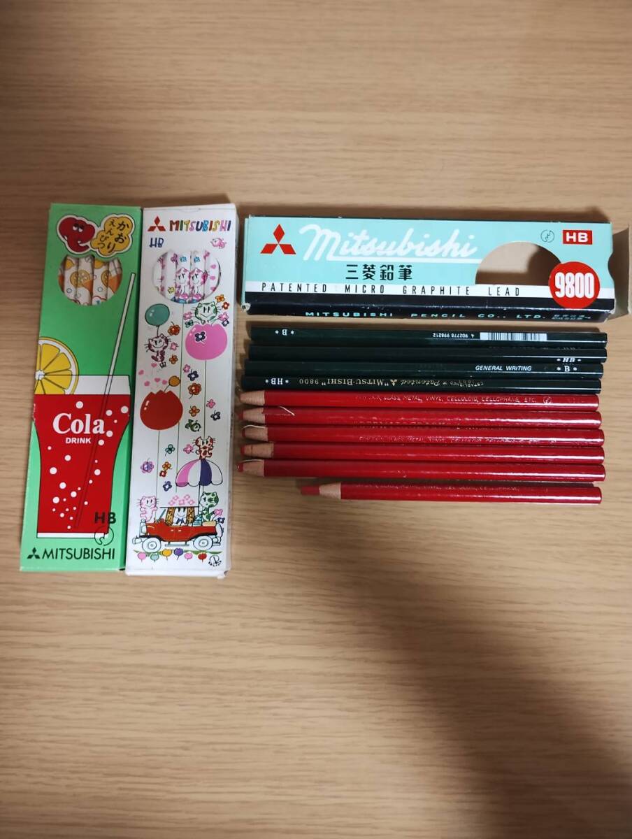 新品】◇ 昭和レトロ 消しゴムなど 【未使用品・40コ以上まとめて