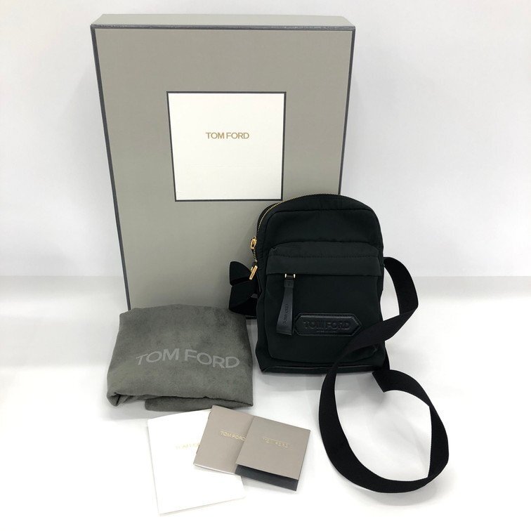 新品】【新品未使用品】ACRONYM / アクロニウム 3A-5TSR