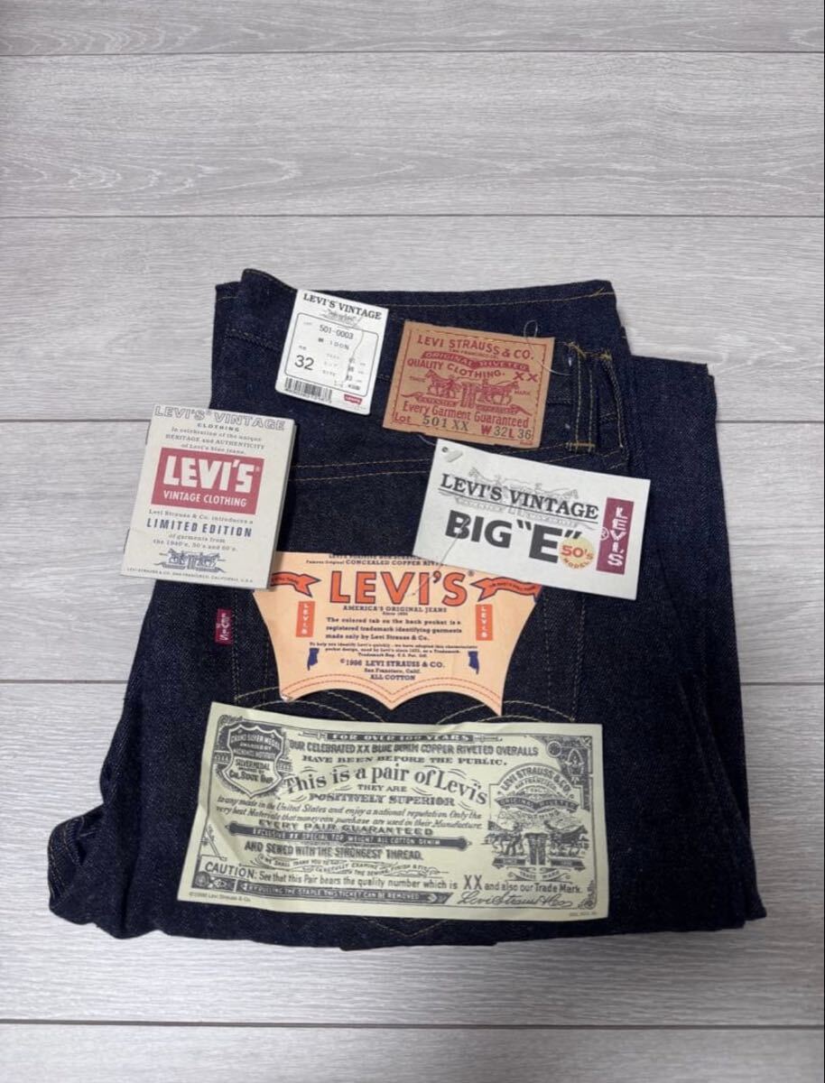 中古】30s 40s DUBBLE WARE デニム オーバーオール ビンテージ ワーク