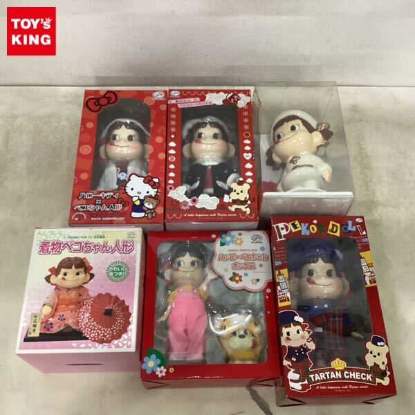 中古】◇能楽 御舞扇 京都 十松屋福井謹製◇ 神扇 商山四皓桐鳳凰図