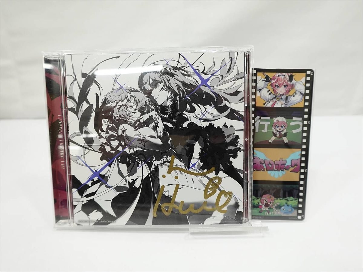 希少品！極美品！乃木坂46 橋本奈々未 ファーストアルバム 透明な色