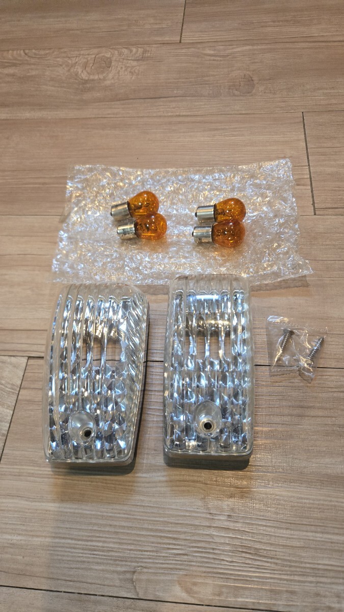 日野 グランドプロフィア トラクター ゆっくりウインカーリレー中古