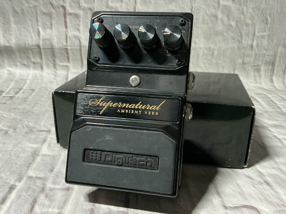 スーパーナチュラル SUPERNATURAL サインカード 衣装カード 大量セット