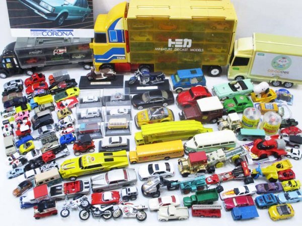 中古】☆美品 トミカ グレートコンボイ C-39 ☆の落札情報詳細 - Yahoo