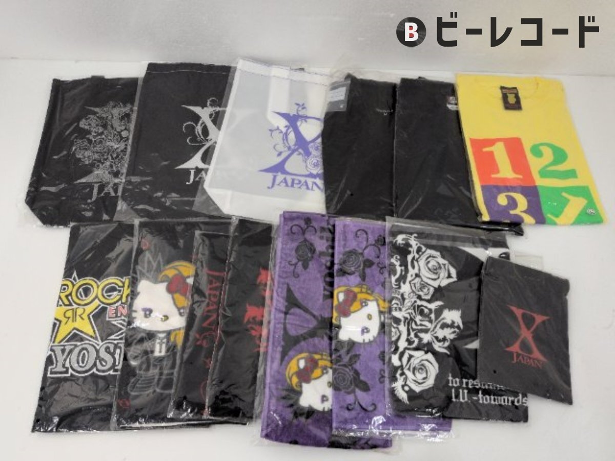 taiji TAIJI 沢田泰司 xjapan サイン コレクター品 ふるい 色紙の落札