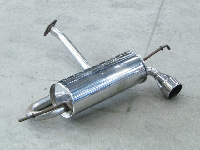 美品 スバル R2 RC1 R1 RC2 ヴィヴィオ プレオ ステラ RN1 RN2