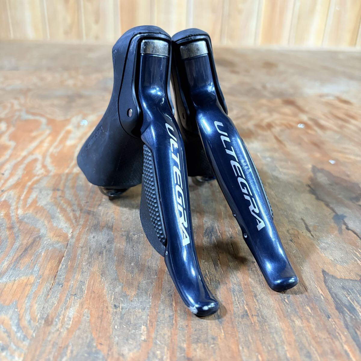 バイク ASMAX F1 10人Mesh グループインカム