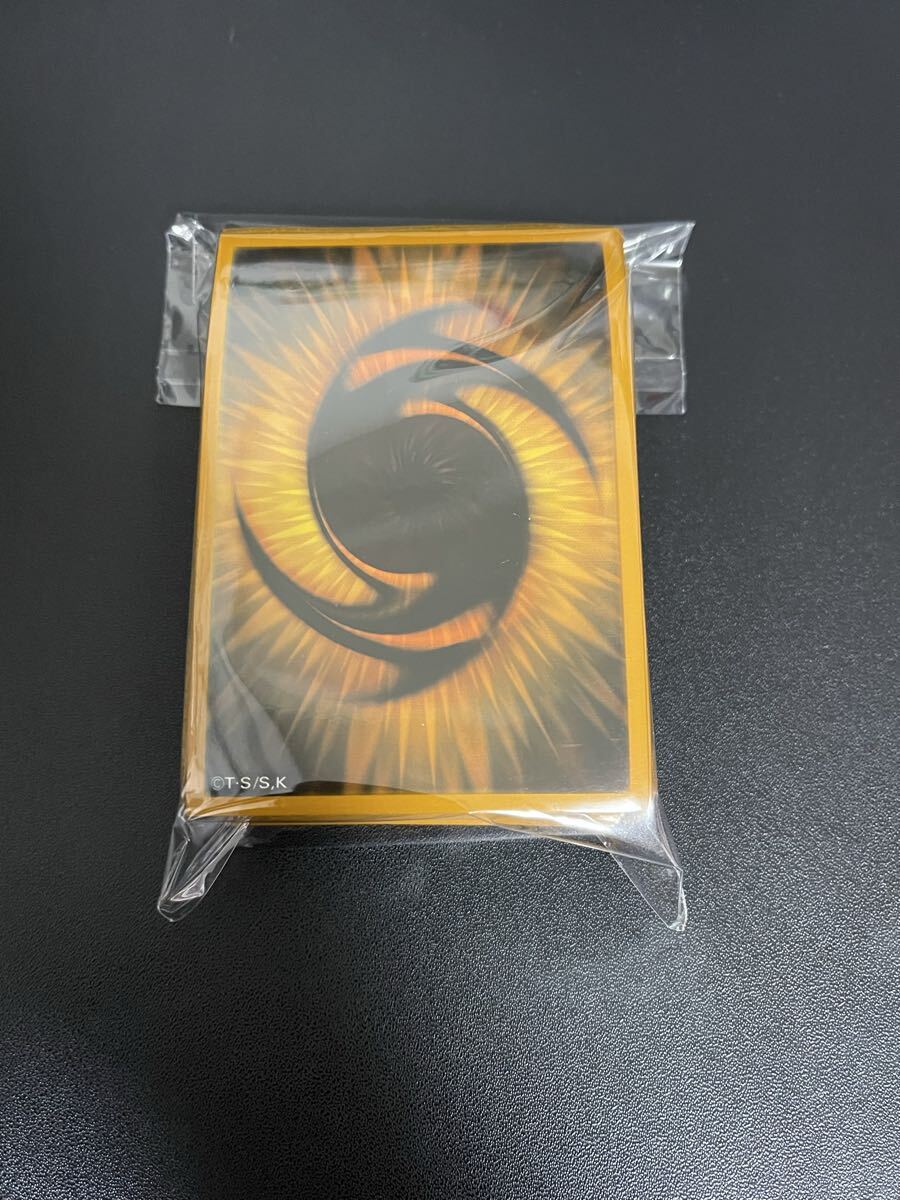 中古】遊戯王ZEXAL レンタル版DVD 全36巻セット(11巻と20巻のみ欠品
