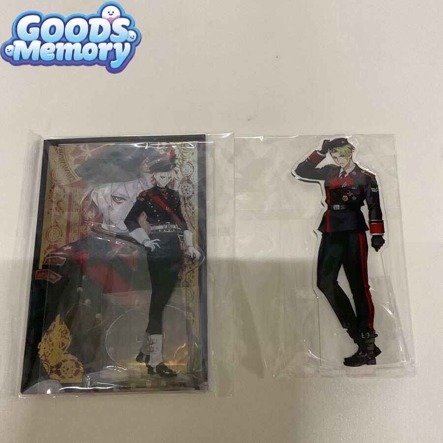 fgo fate カルナ　軍服　closed child 近衛乙嗣先生 新品】C91 新刊 CLOSET CHILD 近衛乙嗣 イラストカード付き FGOの落札
