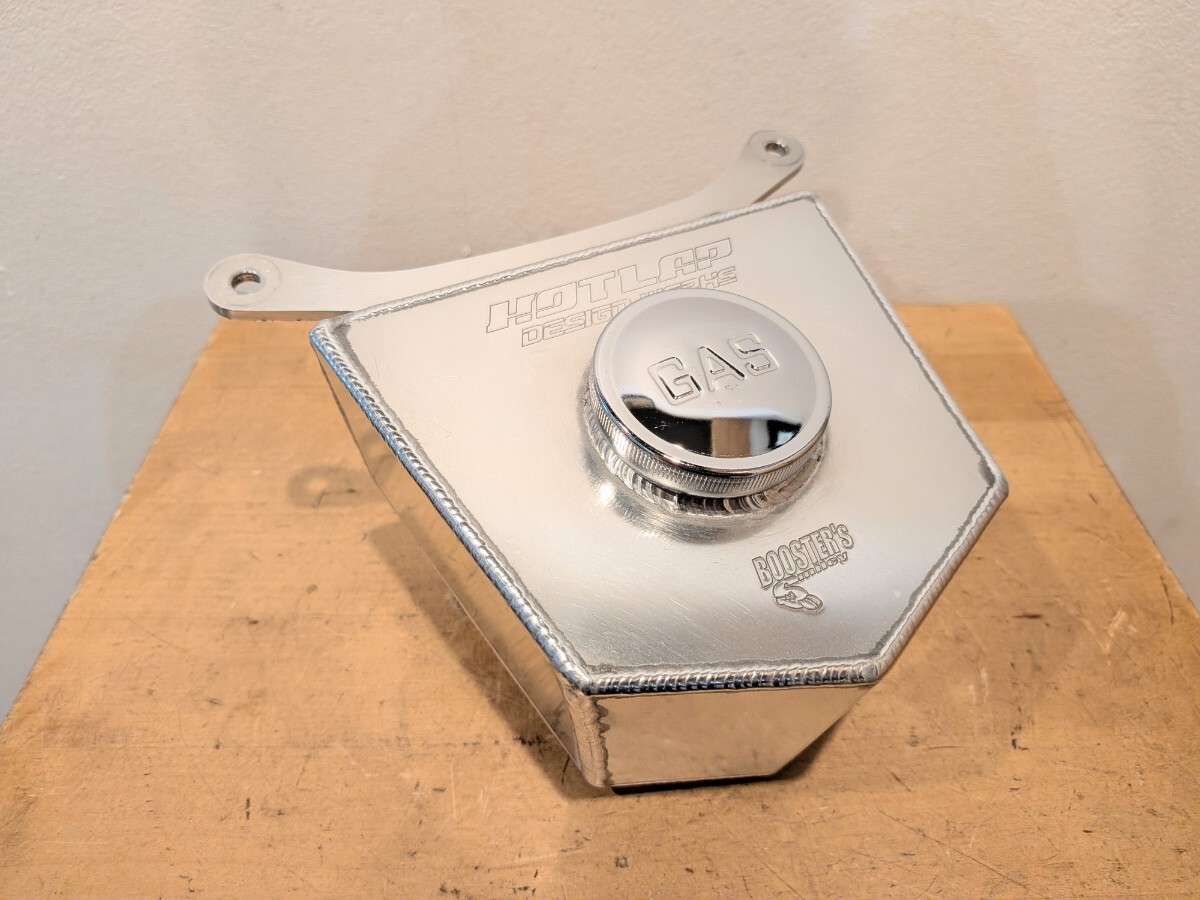 ギター honda sound works 1403 real booster 中古】Honda Sound Works 1403 Real Booster 中古 の落札情報詳細