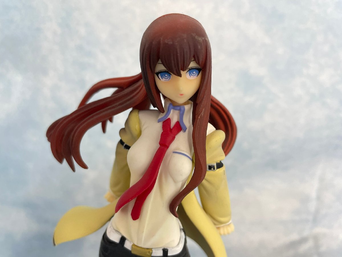 新品】マクロスF FC限定販売 マイクロファイバータオル シェリル