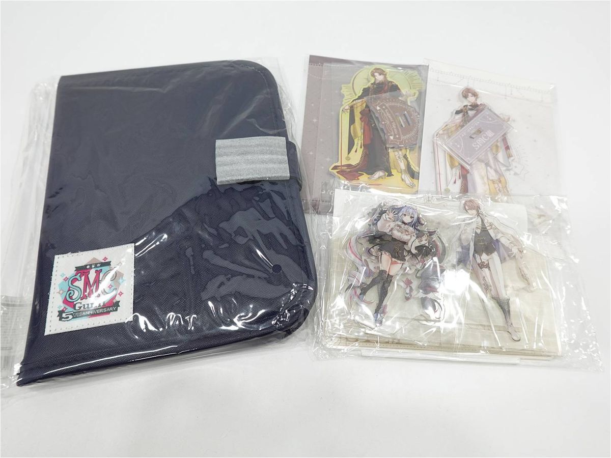 ヘタリア　プロイセン　 アクリルマルチスタンドmini 未開封品 ヘタリア ドイツ＆プロイセン 学生風アクリルマルチスタンド アクスタ