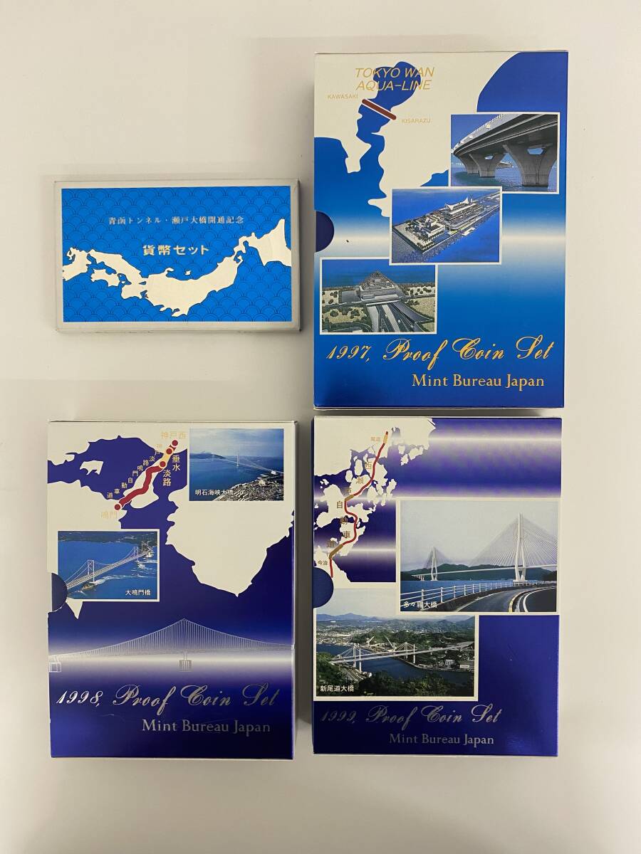 川西祐三郎 版画 豊 真作保証 瀬戸大橋 明石海峡大橋の落札情報詳細