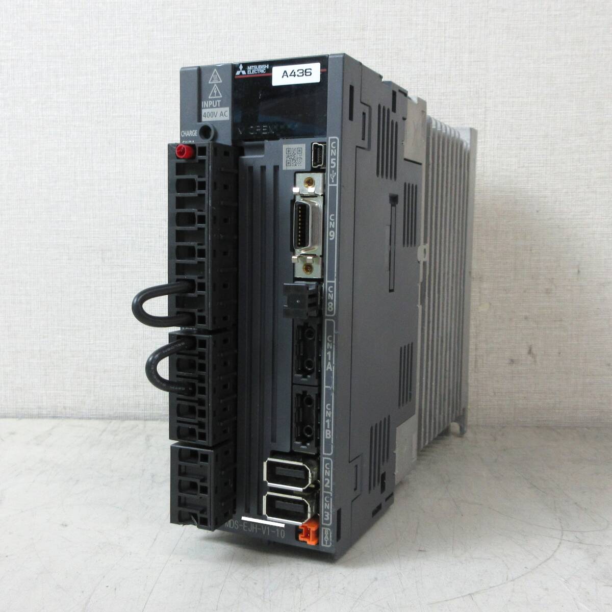 【三菱】ウィンドファン WF-25P2 換気扇 MITSUBISH 動作確認済み 三菱】ウィンドファン WF-25P2 換気扇 MITSUBISH 動作確認済み 換気扇