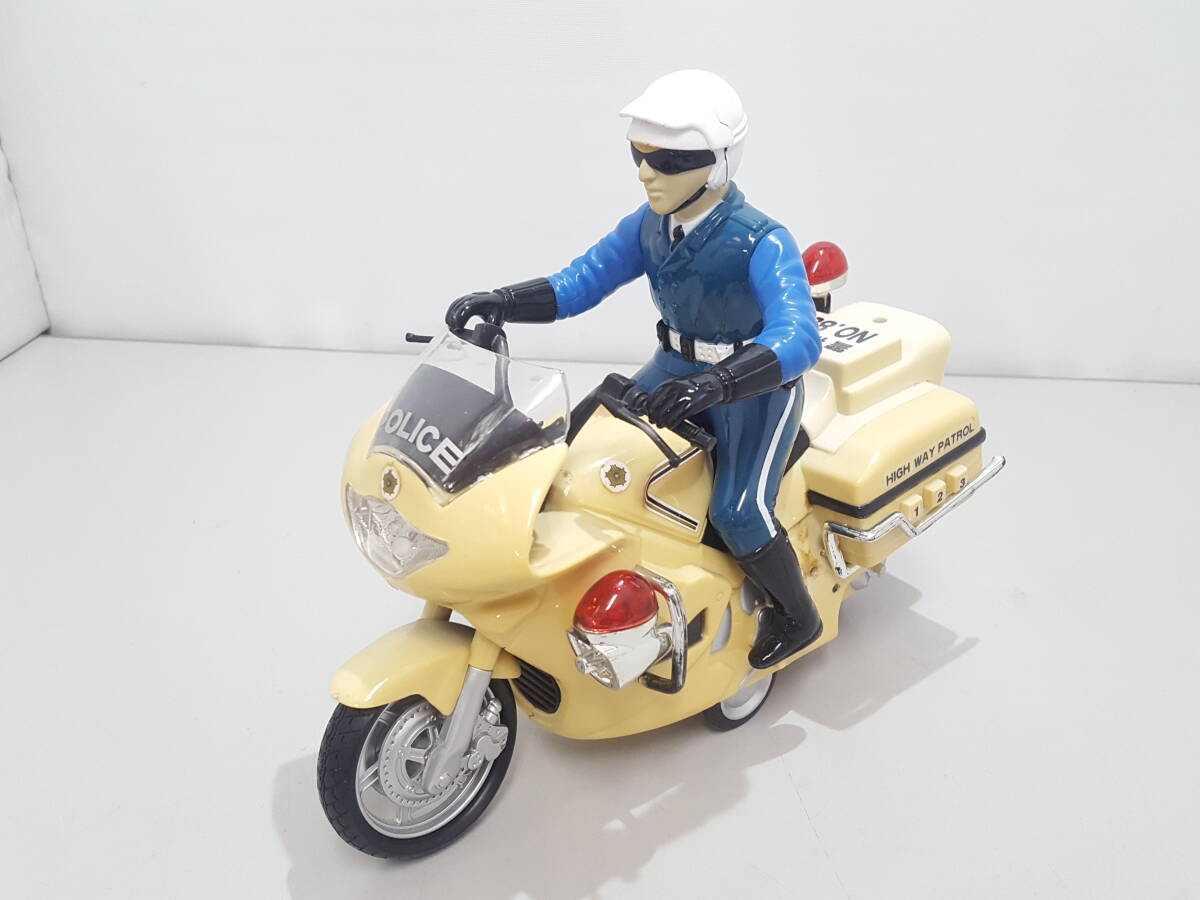 1円～ 未開封 希有馬屋 2008サウンドフィギュア 盾ちゃん&矛ちゃん 金