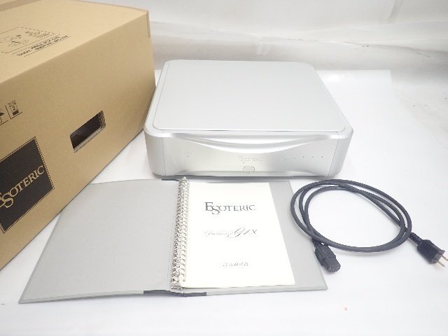 カワサキ 350ss ジェネレーター kh400 kh250 250ss マッハ ポイント