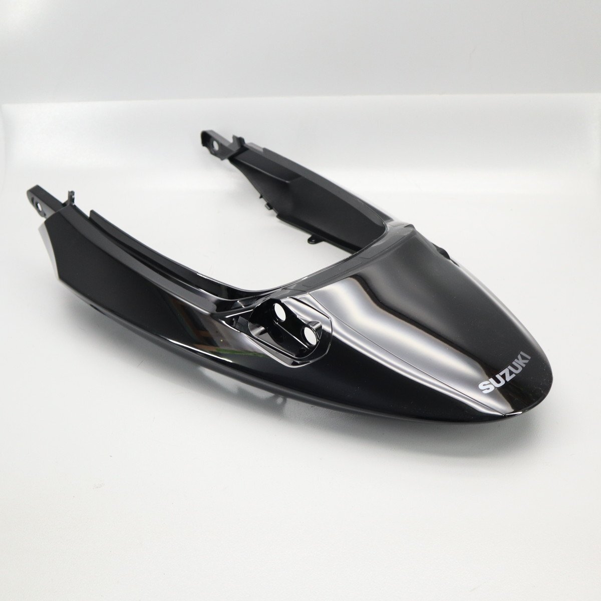 バンディット250(GJ74A)/400(GJ75A)用BEETテール テールカウル 族車