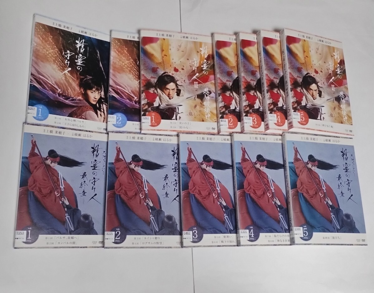 DVD NHK音楽ファンタジー ゆめ(8)の落札情報詳細 - Yahoo!オークション