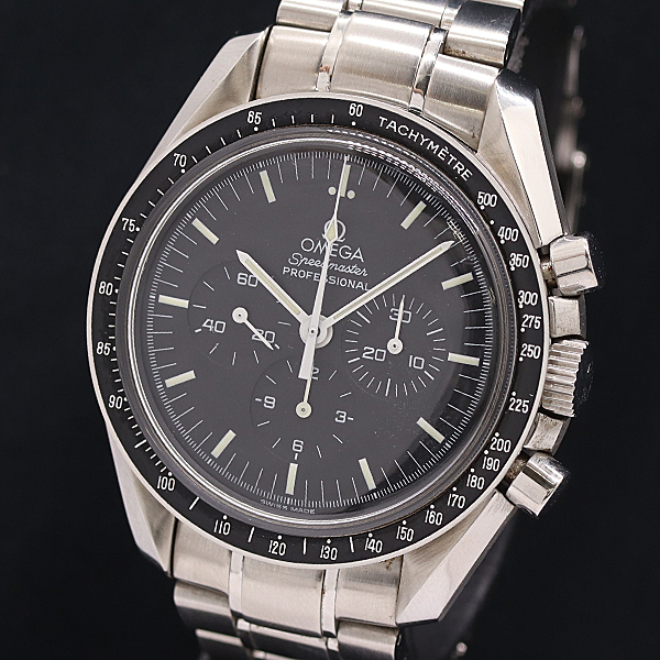 中古】【ジャンク品】SEIKO セイコー/ALBA アルバ/HYPER-TECH ハイパー