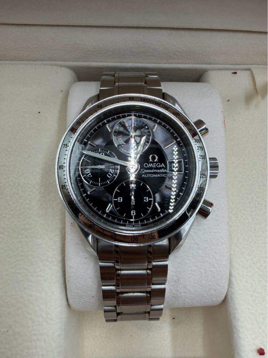 新品】AVON タイヤ 3.00-19インチ CLASSIC SPEEDMASTER MK2 縦溝