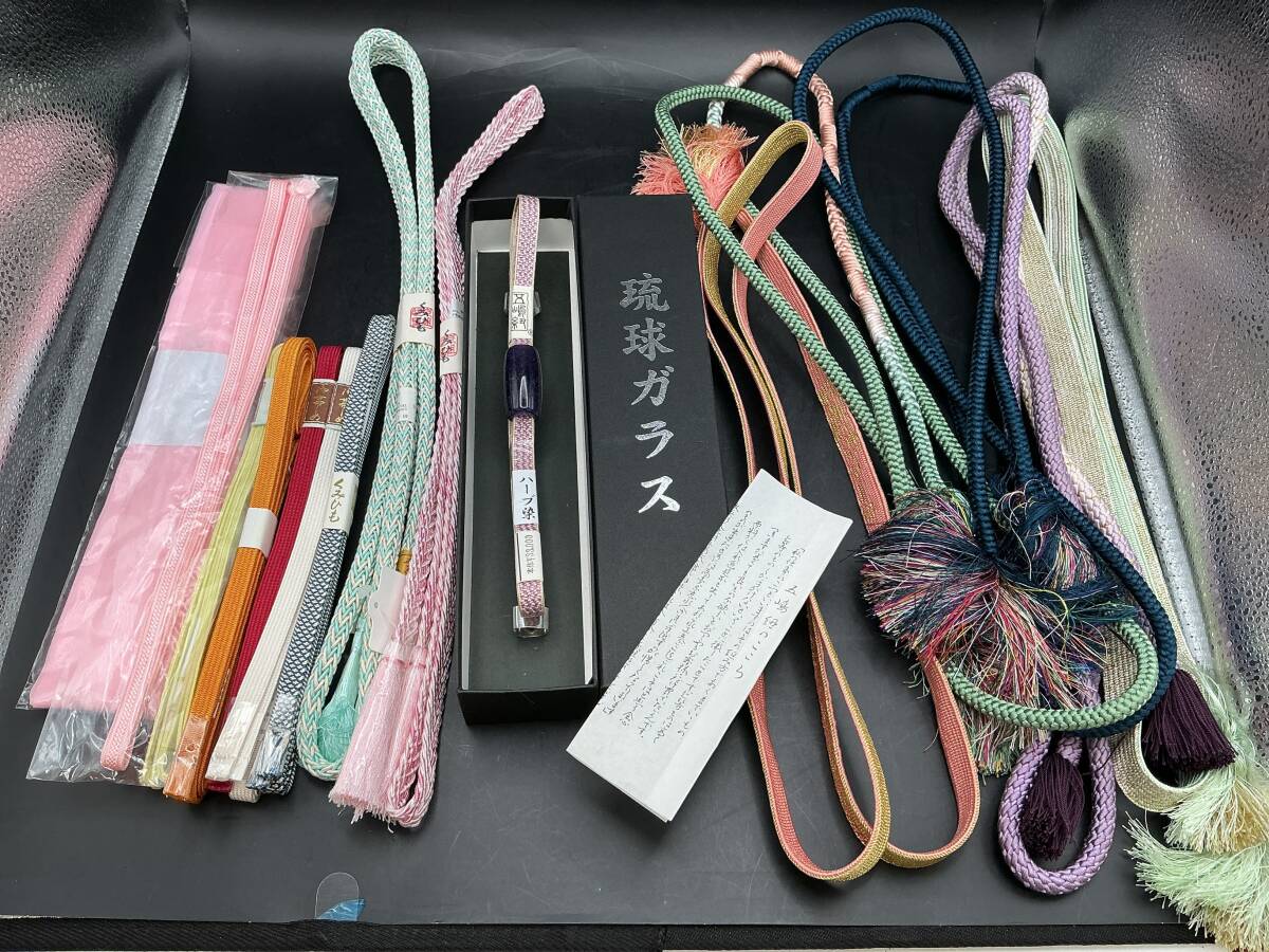 豊縄流組紐道 玉おもり 30匁50匁70匁210匁 糸巻き組紐組み紐組玉重りの 豊縄流組紐道 玉おもり 30匁50匁70匁210匁 糸巻き組紐組み紐組玉重りの