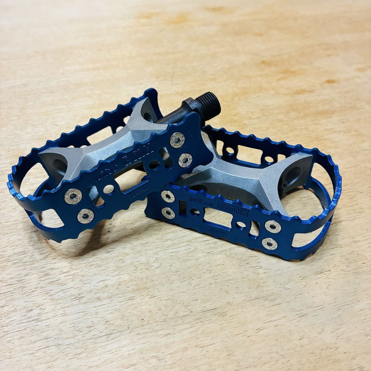 中古】Hattori Sight OLD BMXレストアベースschwinn mongoose kuwahara