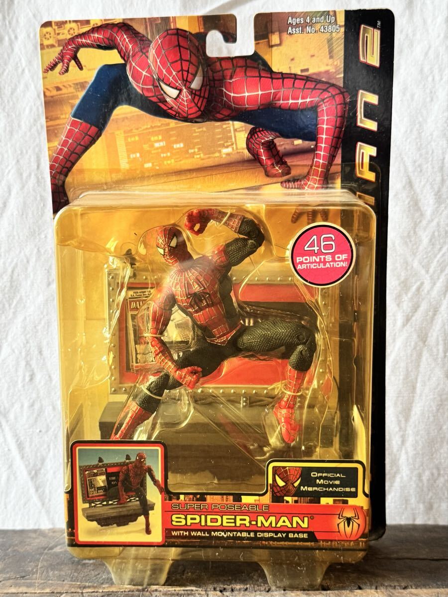 新品】トイビズ マーベル ハルククラシック スーパーポーザブル