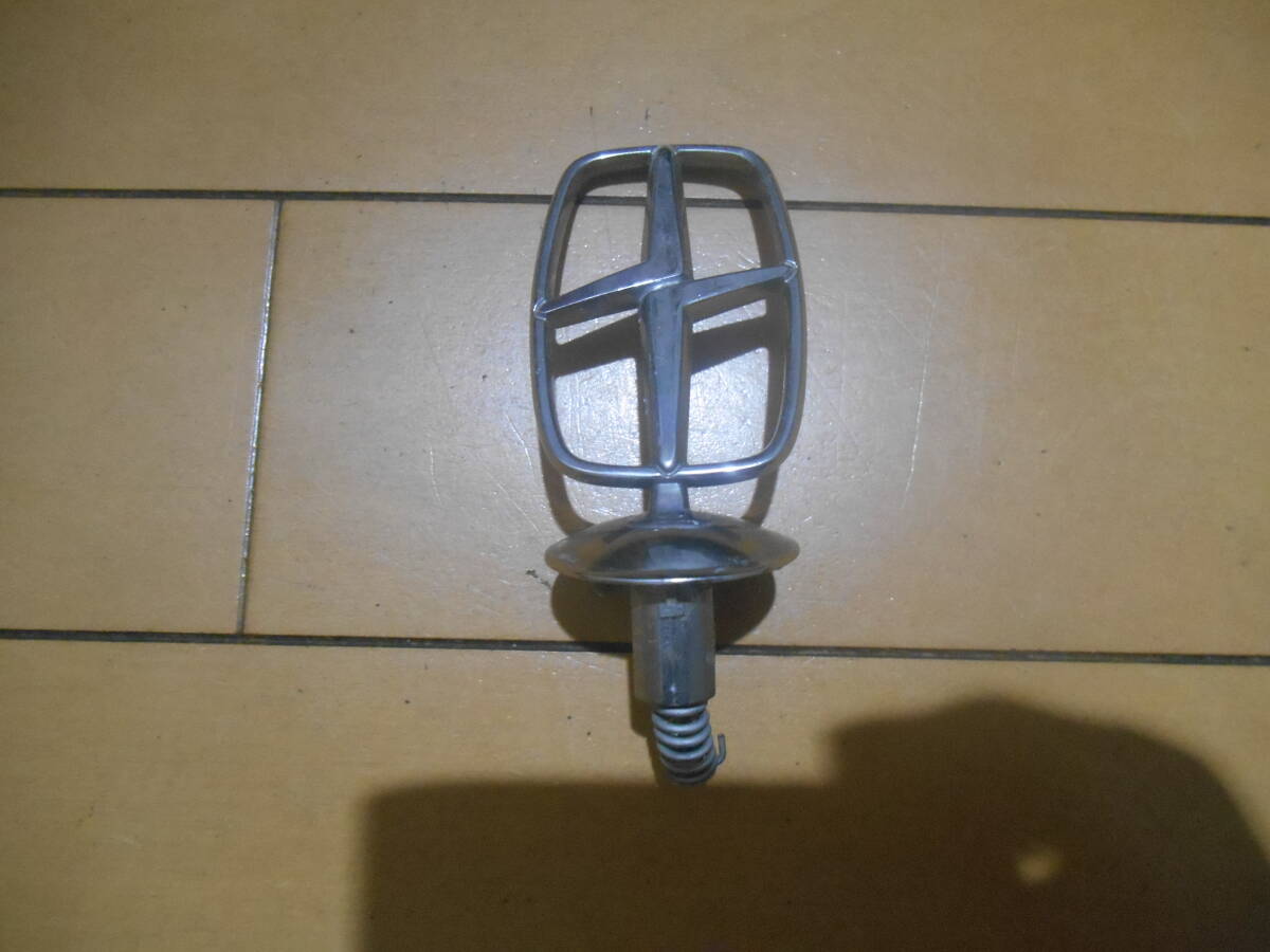 現物加工致します。】【LED現物加工】Y31グロリア/セドリック