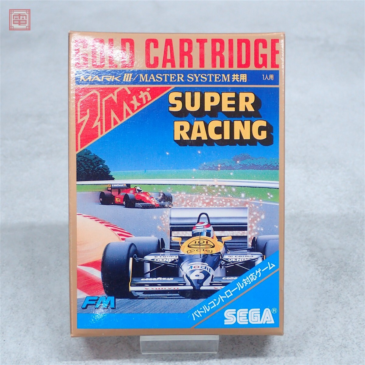 新品】超希少 旧ロゴ KERKER カーカー エンブレム RACING SYSTEM KR