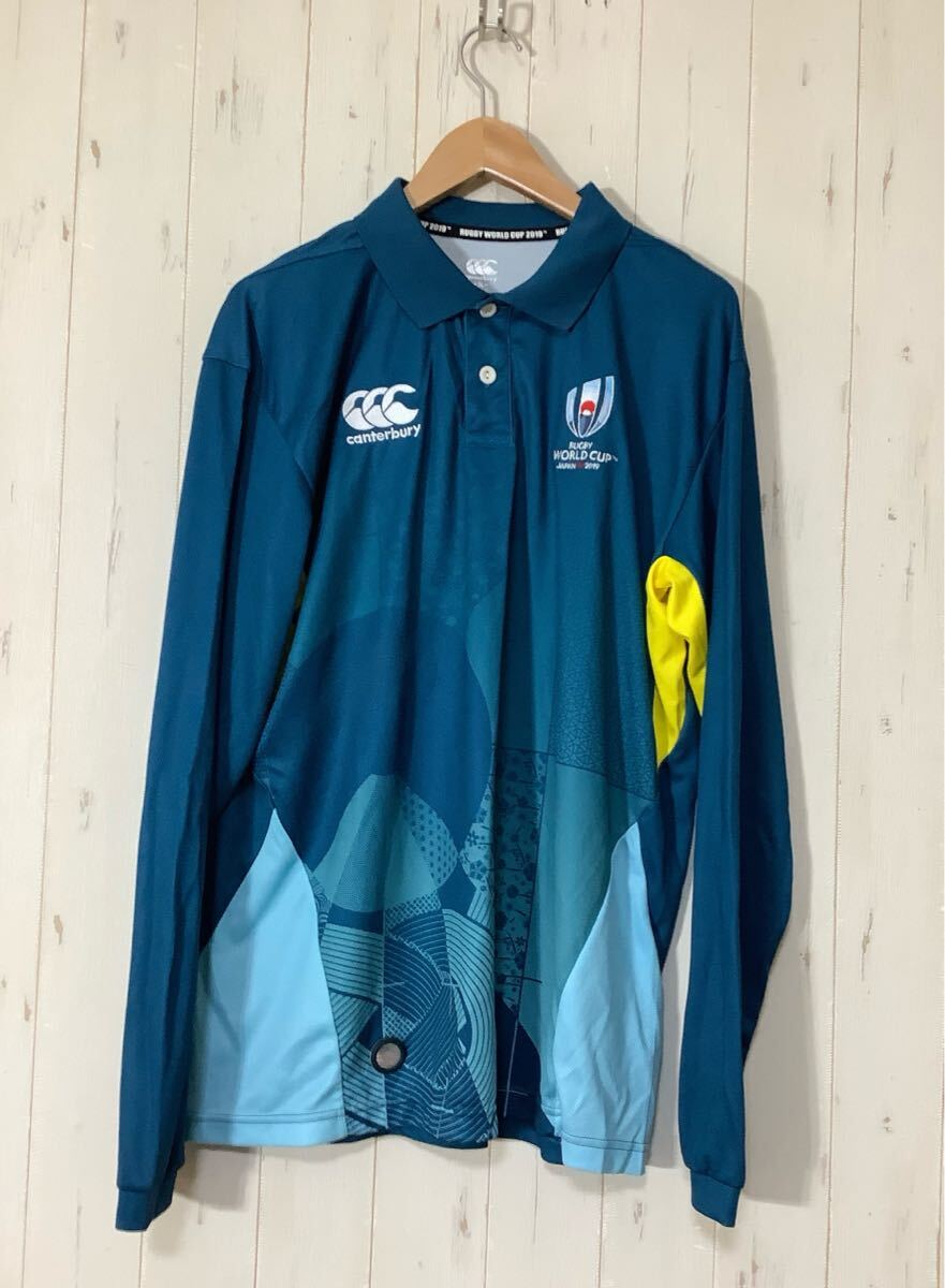 新品】☆激レア 2015年ラグビーワールドカップ日本代表 23選手