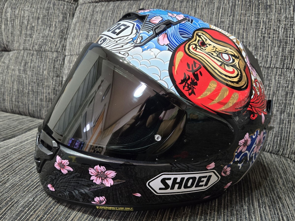 新品】マルク・マルケス 直筆サインフォト/写真 MotoGP Marc Marquezの