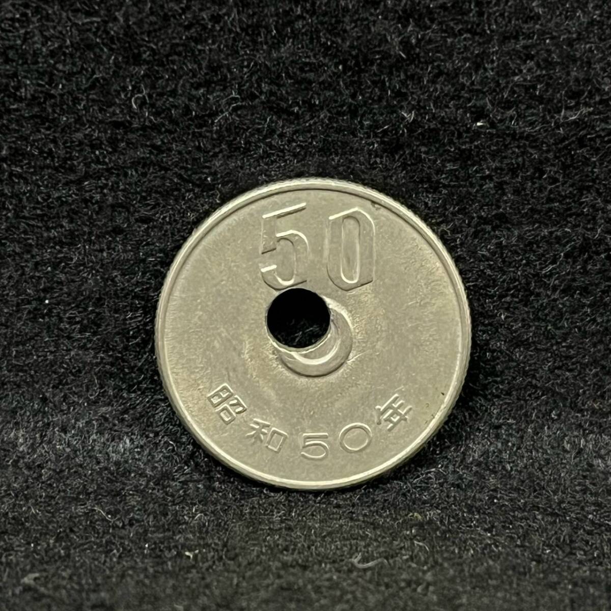 国鉄 切符 大量 硬券 国鉄 私鉄 電車 バス コレクション コレクター
