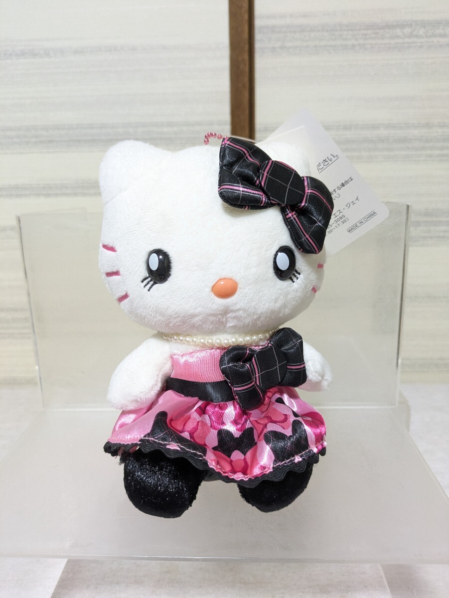 新品】USJ 限定 2017 ハロウィン ホラーナイト スヌーピー オオカミ男