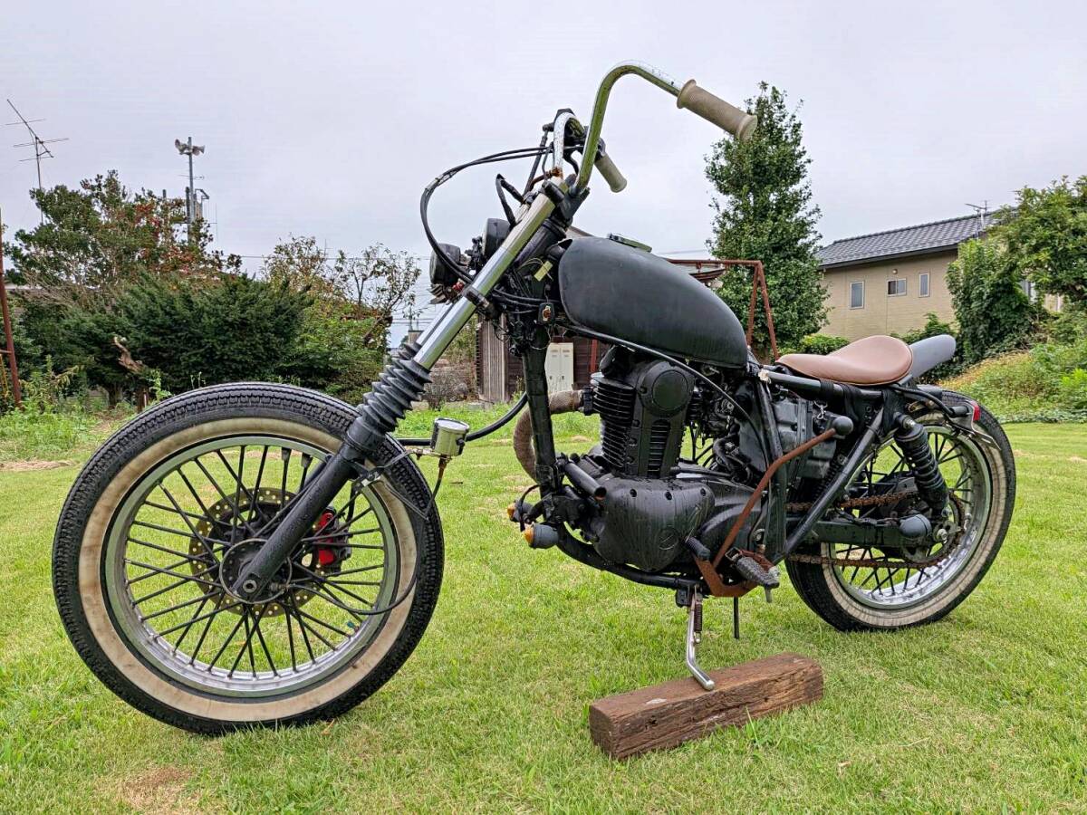 田辺裕信 騎手 直筆サイン入り 2L 生写真 フォト JRA ジョッキーの落札