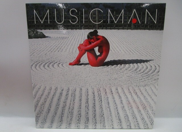 中古】CD☆桑田佳祐☆MUSICMANの落札情報詳細 - Yahoo!オークション