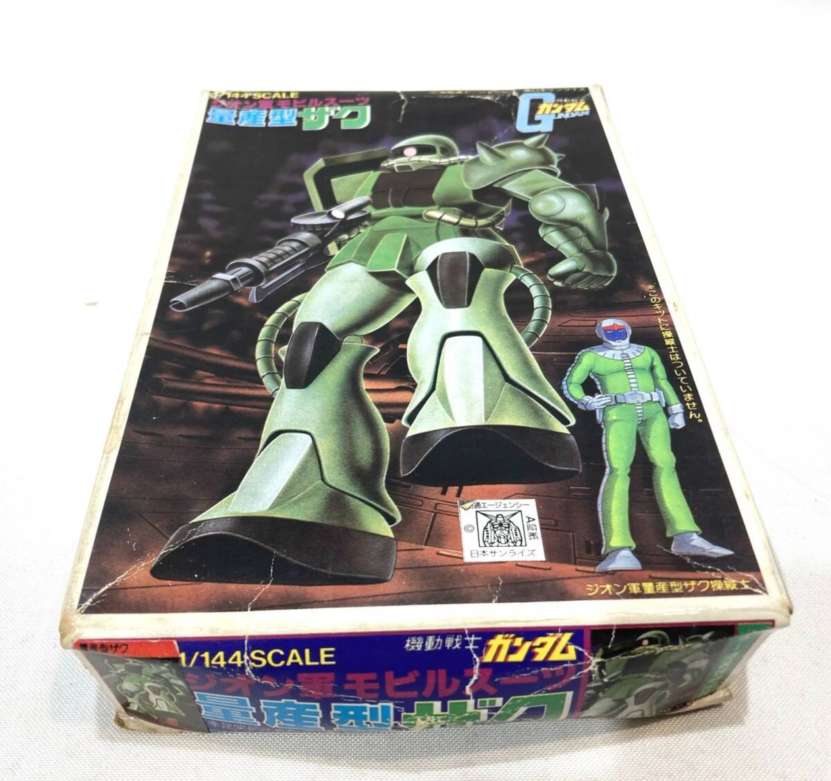 中古】MEAD GUNDAM ミード・ガンダム[復刻版]SYD MEADシド・ミード'13