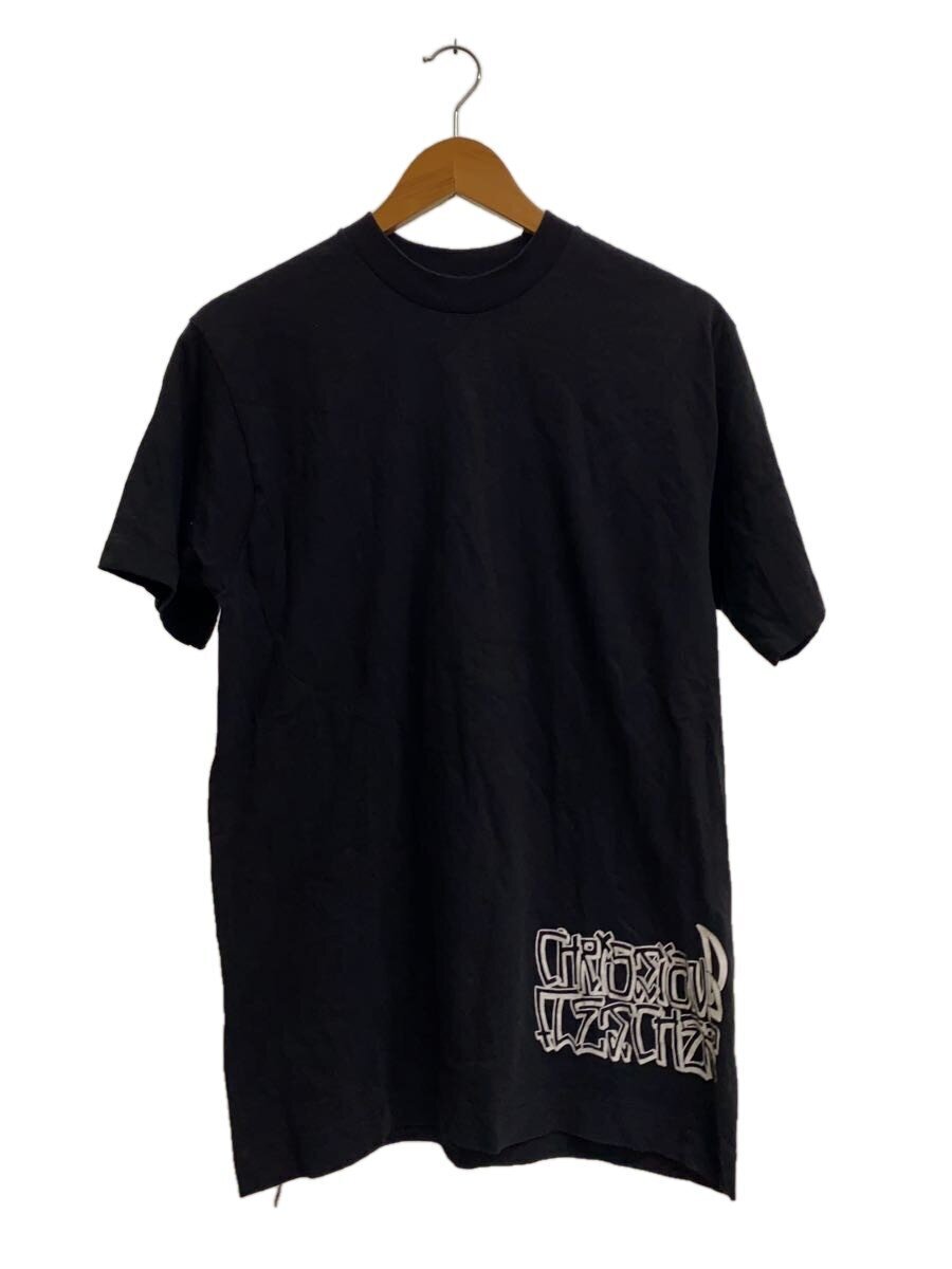 90sビンテージ クリスチャンフレッチャー USA製 Tシャツ スケート 90