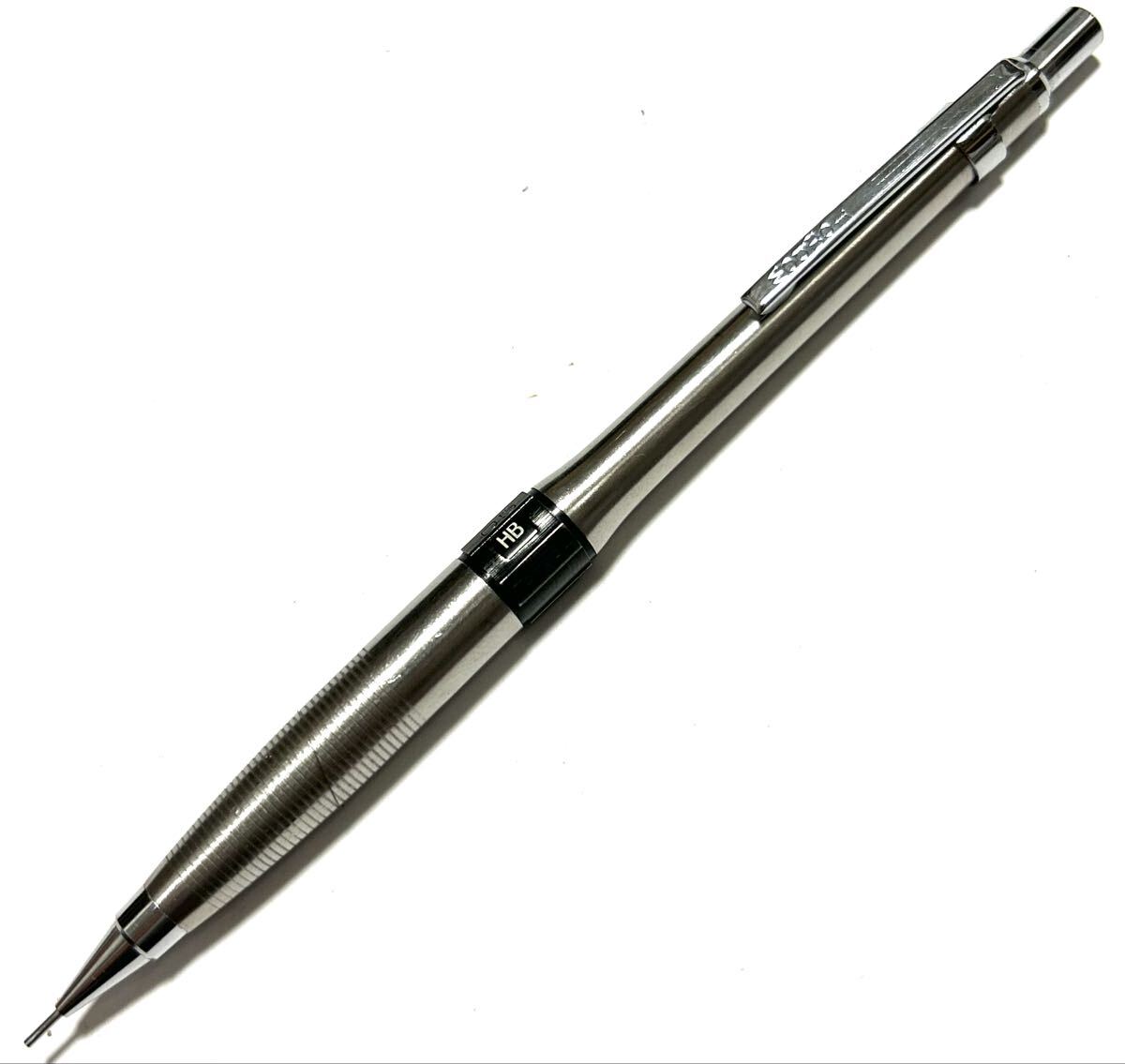 新品】1円スタート トンボ鉛筆 Tombow ZOOM OCEANIC FISH ズーム