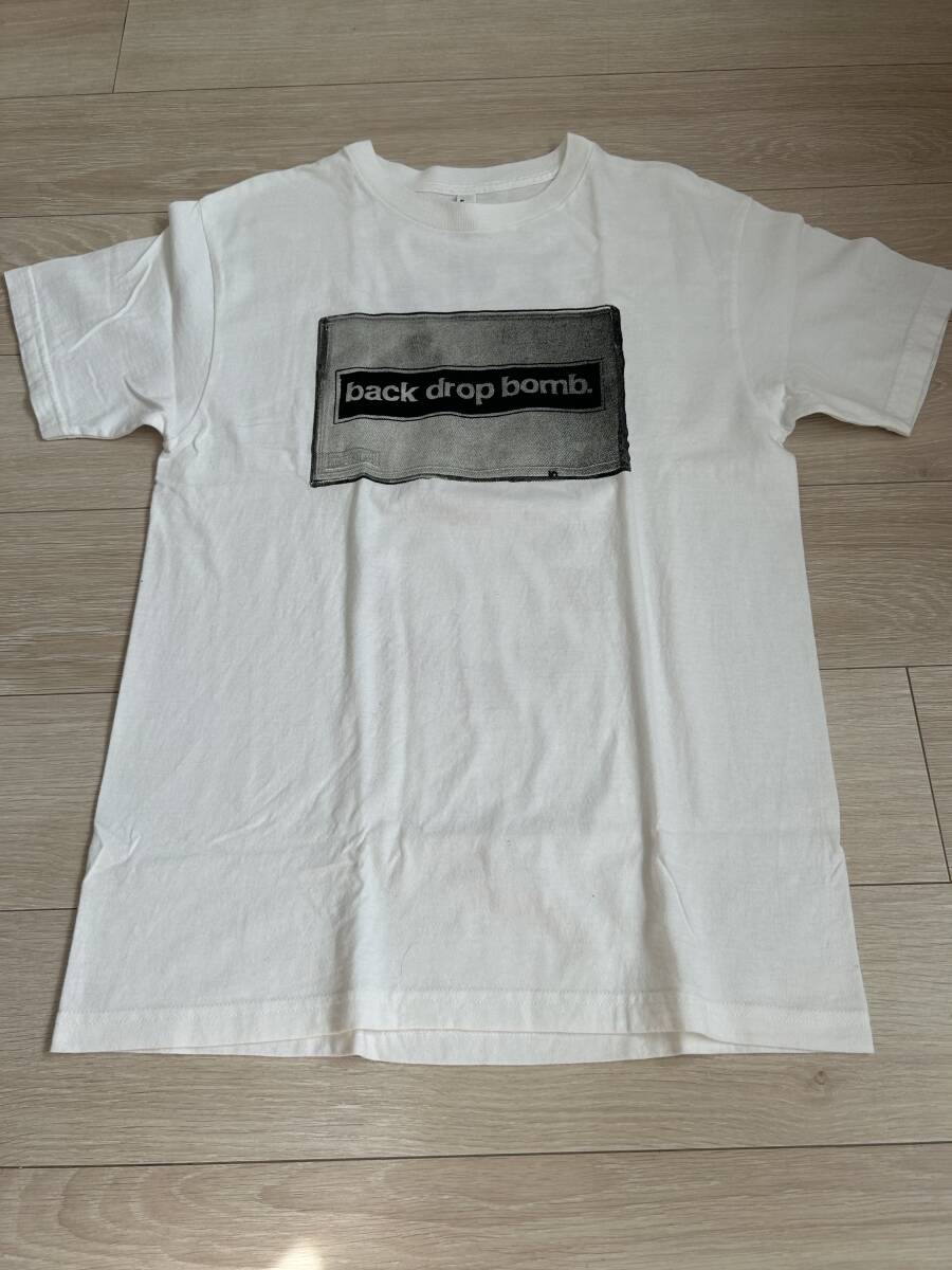 新品】BACK DROP BOMB ／ BDB KID バウンティハンター メディコムトイ