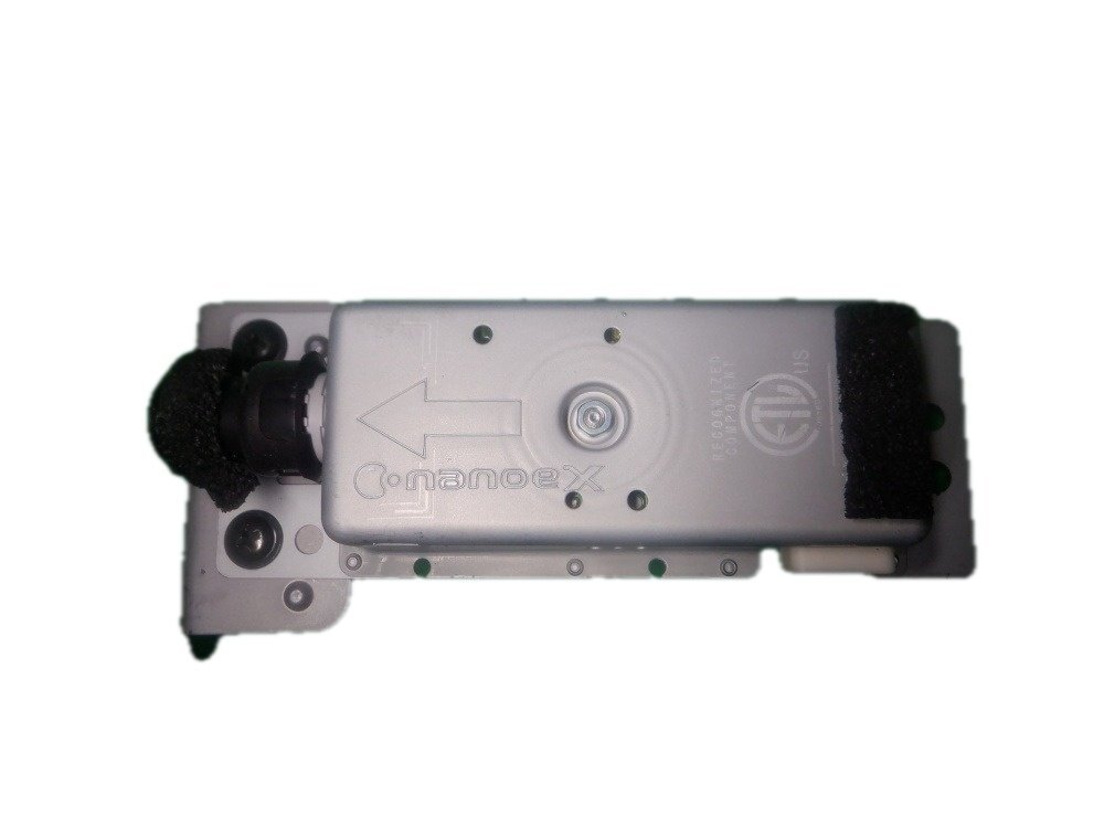 アクア NHP10 イオンジェネレーター 純正品番88051-52020 EB10101067の