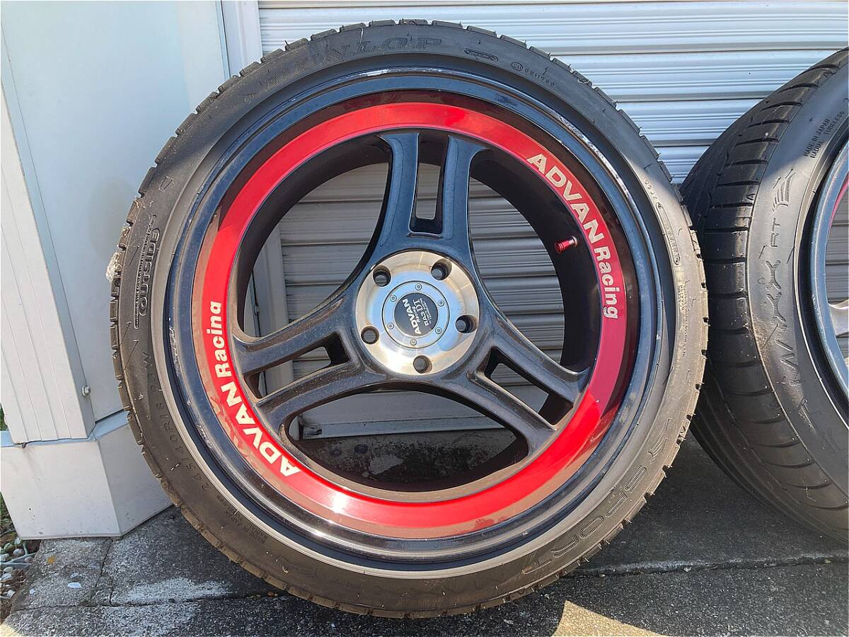 BBS RG028 日産 R31 スカイライン純正 OPホイール 15×6.5J オフセット+