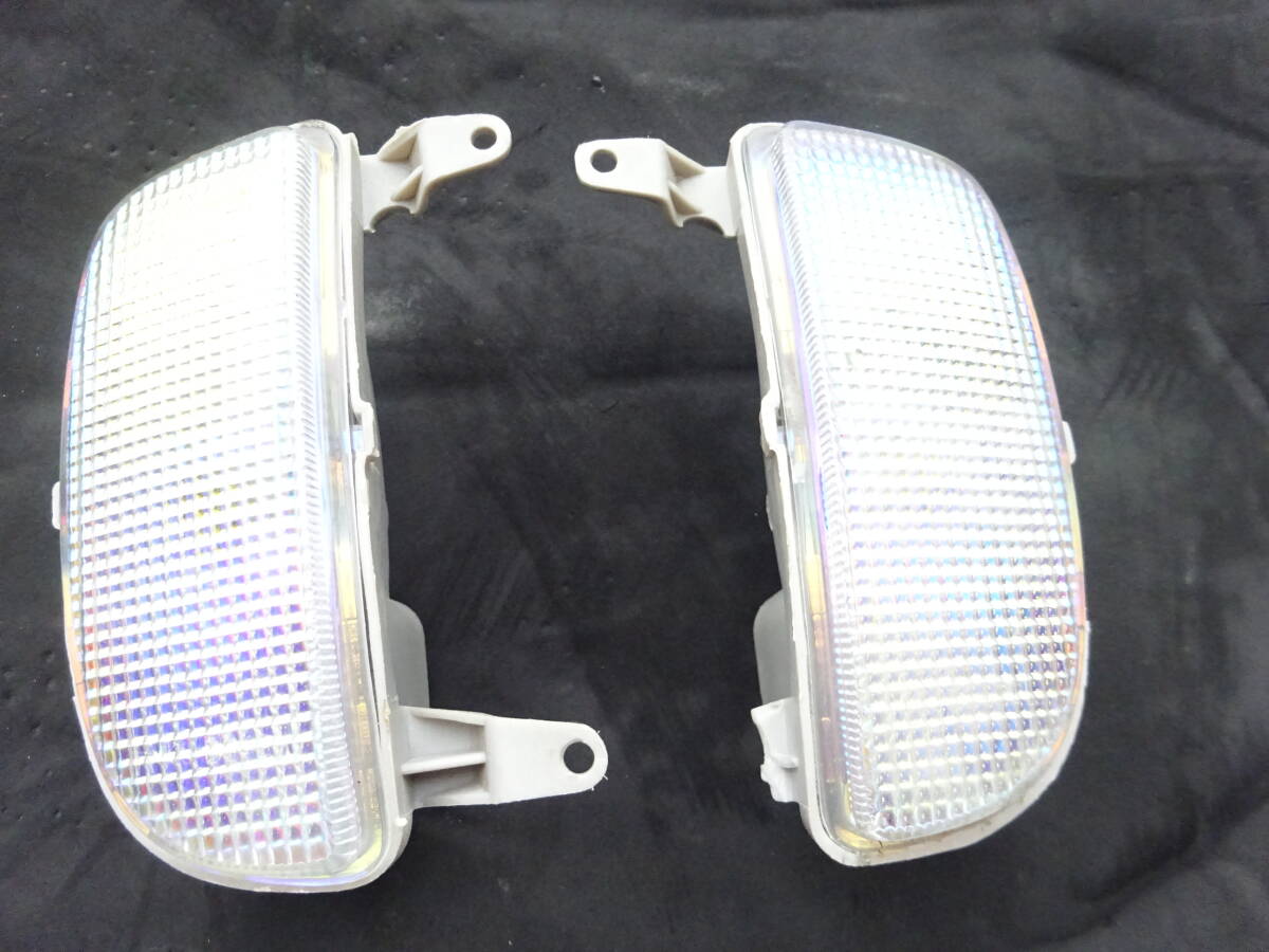 新品】タテグロ セドリック130.・230・330 ウインカーリレーの落札情報