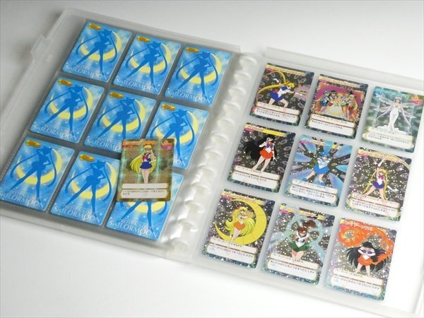 ドラえもん カードゲームコレクション 第2弾 おれは、ジャイアン！ 67