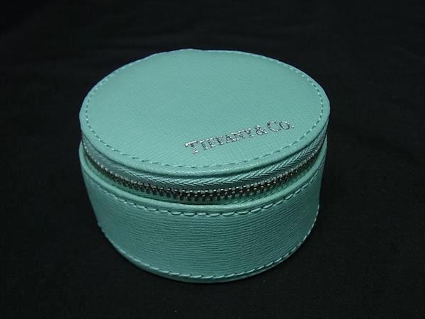 新品】作家もの 器 和田由記子 さん 蓋物 陶器 イッチン アクセサリー